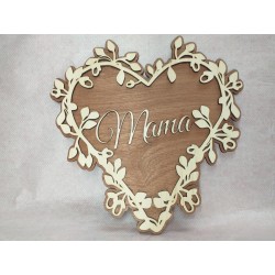 Hart 'Mama'